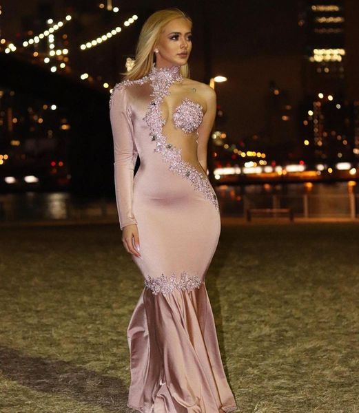 new 2021 dubai arabic blush mermaid evening high neck illusion beading long formal prom party gown vestidos de noiva lytq, Black;red
new 2021 dubai arabic blush mermaid evening high neck illusion beading long formal prom party gown vestidos de noiva lytq, Black;red