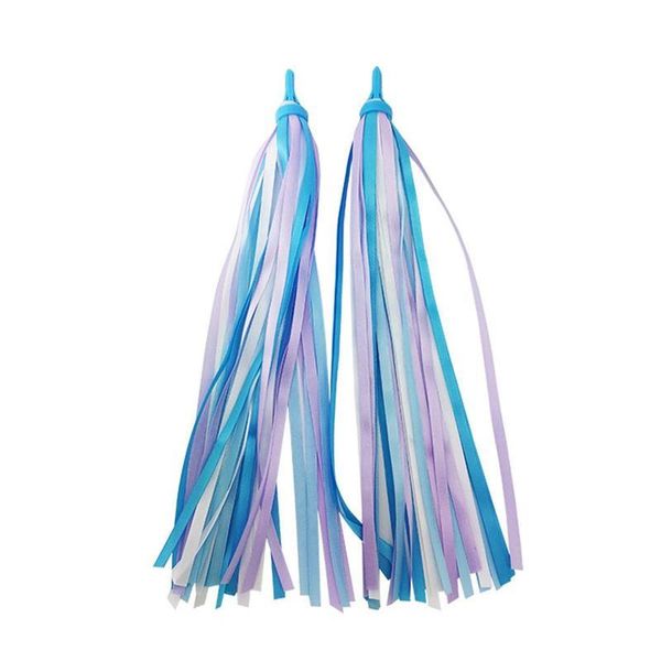 bike horns 2pc bicycle streamers tricycle kids girls children handlebar grips tassels cycle horn bell accessories set
bike horns 2pc bicycle streamers tricycle kids girls children handlebar grips tassels cycle horn bell accessories set
