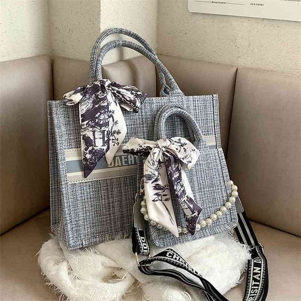 net popular tote female high-capacity fashion celebrity handbag foreign style one shoulder messenger bag 50% clearance sale
net popular tote female high-capacity fashion celebrity handbag foreign style one shoulder messenger bag 50% clearance sale