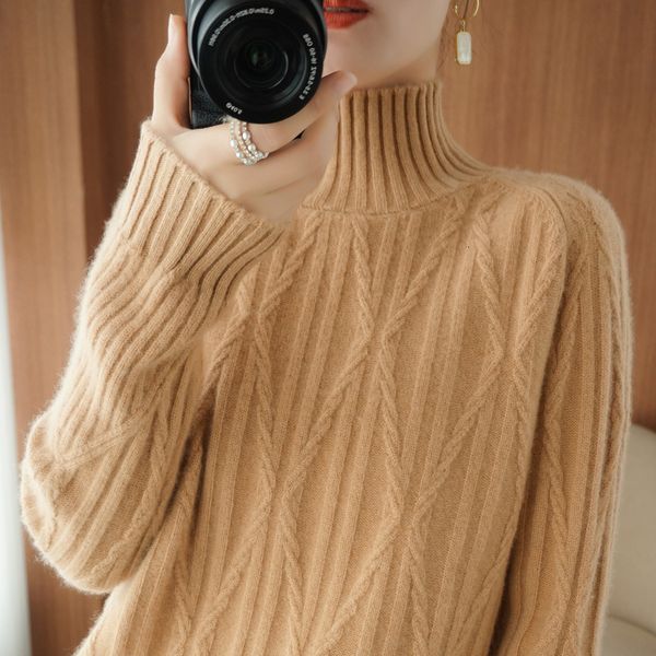 2021 new female sweater women winter pullover knitting overszie long sleeve girls sweaters knitted outerwear thin s0sy, White;black
2021 new female sweater women winter pullover knitting overszie long sleeve girls sweaters knitted outerwear thin s0sy, White;black