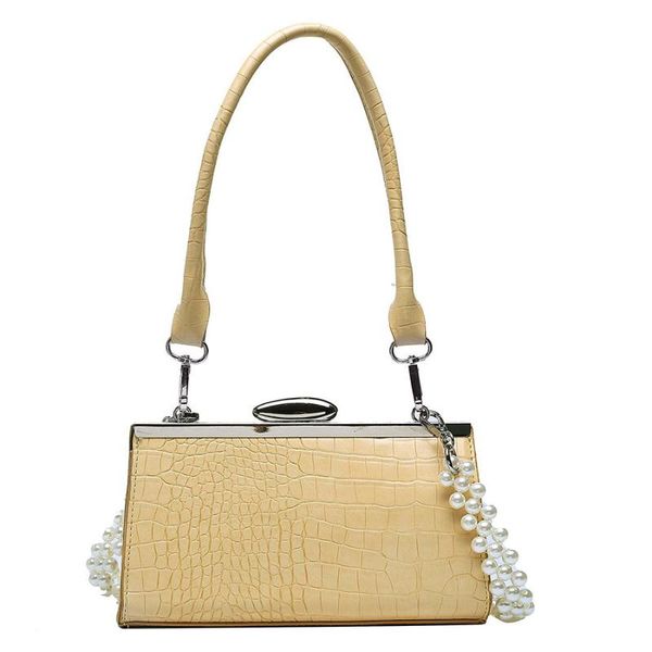 shoulder bags luxury crossbody for women pu leather handbags women's baguette bag 2021 ladies design crocodile pattern
shoulder bags luxury crossbody for women pu leather handbags women's baguette bag 2021 ladies design crocodile pattern