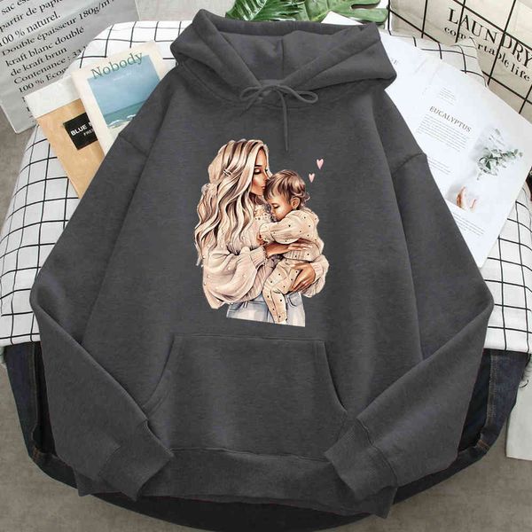 men's hoodie, baby printed sweater, long sved round neck street cloth, harajuku pattern hoodie, wool hoodie, Black
men's hoodie, baby printed sweater, long sved round neck street cloth, harajuku pattern hoodie, wool hoodie, Black
