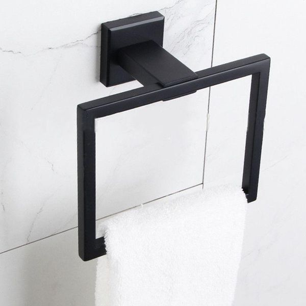 towel rings square ring holder stainless steel hanger wall mounted european style chrome brushed rack for bathroom zxy1030
towel rings square ring holder stainless steel hanger wall mounted european style chrome brushed rack for bathroom zxy1030