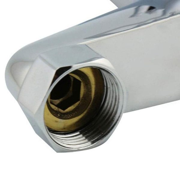 bathroom sink faucets mixer taps faucet shower 17x14x10cm.
bathroom sink faucets mixer taps faucet shower 17x14x10cm.