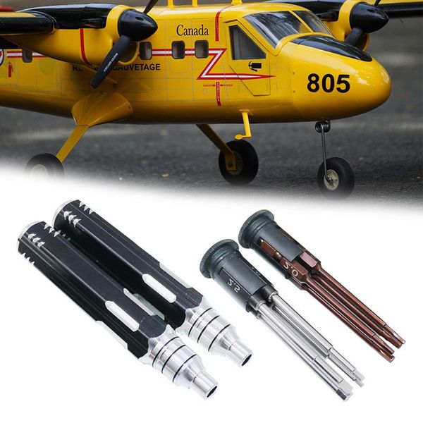 hand tools hex screwdriver kit for rc helicopter 1.5mm,2.0mm,2.5mm,3.0mm screw driver set 4pcs slip-resistant handle tool top
hand tools hex screwdriver kit for rc helicopter 1.5mm,2.0mm,2.5mm,3.0mm screw driver set 4pcs slip-resistant handle tool top