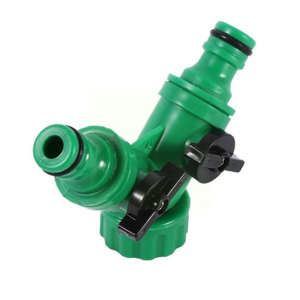 watering equipments 1/2/4 pcs 2 way hose pipe connector y shape garden valves orchard with shut-off and tool tap splitters drip g5i5
watering equipments 1/2/4 pcs 2 way hose pipe connector y shape garden valves orchard with shut-off and tool tap splitters drip g5i5