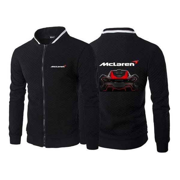 men's hoodies & sweatshirts mclaren logo 2021 hoodie spring hip hop streetwear men pullover solid hooded fitness, Black
men's hoodies & sweatshirts mclaren logo 2021 hoodie spring hip hop streetwear men pullover solid hooded fitness, Black