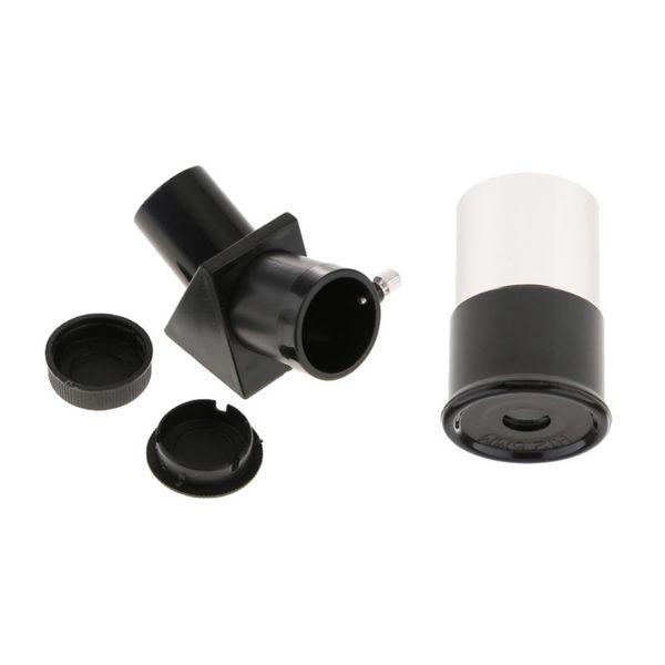 astronomy telescope erecting prism for refractor star diagonal mirror 0.965" interface universal & eyepiece lens h12.5mm
astronomy telescope erecting prism for refractor star diagonal mirror 0.965" interface universal & eyepiece lens h12.5mm