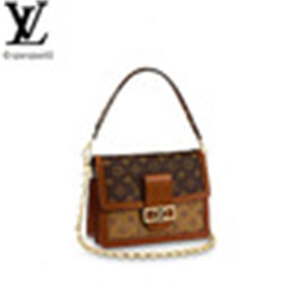 shoulder bag brand bags chain designer messenger messenger luxury m44391 handbags bags sd98 handles shoulder dauphine totes evening hand
shoulder bag brand bags chain designer messenger messenger luxury m44391 handbags bags sd98 handles shoulder dauphine totes evening hand