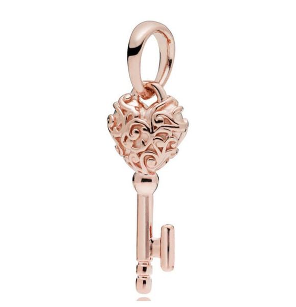925 sterling silver crystal rose pendant charms european bead charms bracelet necklace jewelry making charm for women jewelry
925 sterling silver crystal rose pendant charms european bead charms bracelet necklace jewelry making charm for women jewelry