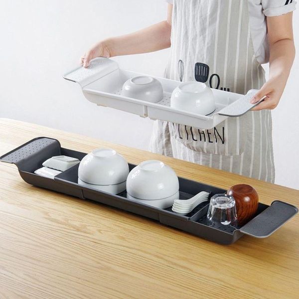 baking moulds tub bathtub shelf caddy shower expandable holder rack storage tray over bath multifunctional organizer for bathroom
baking moulds tub bathtub shelf caddy shower expandable holder rack storage tray over bath multifunctional organizer for bathroom