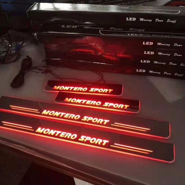 interior&external lights express delivery led door sill plate strip welcome light pathway accessories guard protectors for mitsubishi monter
interior&external lights express delivery led door sill plate strip welcome light pathway accessories guard protectors for mitsubishi monter