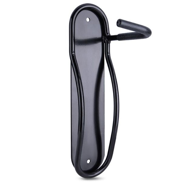 car & truck racks 300*83*130mm mtb bike storage wall mount bicycle hook hanger display rack 20kg weight capacity for most bicycles dropship
car & truck racks 300*83*130mm mtb bike storage wall mount bicycle hook hanger display rack 20kg weight capacity for most bicycles dropship
