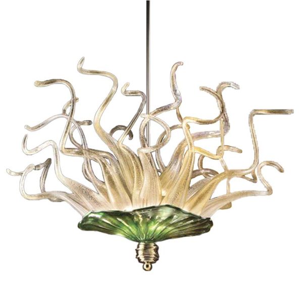 pendant lamps modern unique design glass chandelier led lighting for living room bedroom decoration
pendant lamps modern unique design glass chandelier led lighting for living room bedroom decoration