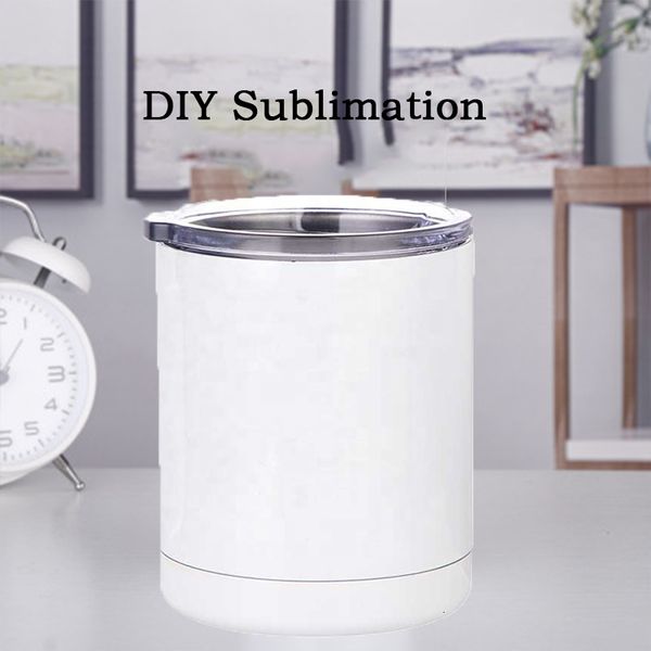 2021 new 12oz white blank beer cup coffee mugs stainless steel with sealed lid personalized double vaccum portable for party gift jv87
2021 new 12oz white blank beer cup coffee mugs stainless steel with sealed lid personalized double vaccum portable for party gift jv87