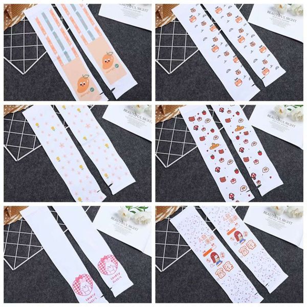 summer sun protection gloves cartoon fupo ice silk arm guard riding outdoor sleeve thin style driving cool female and male
summer sun protection gloves cartoon fupo ice silk arm guard riding outdoor sleeve thin style driving cool female and male