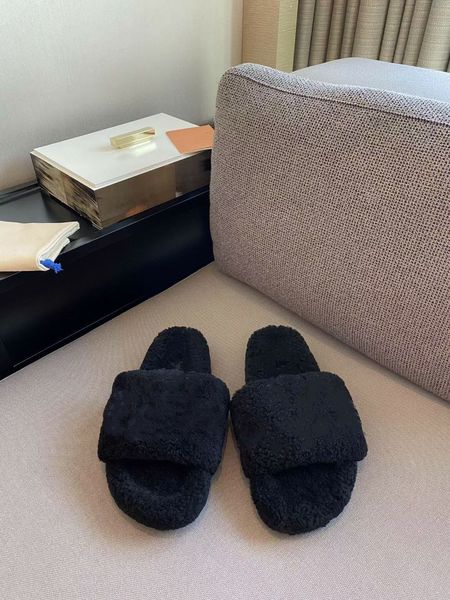 classics v sandals fashion slippers slides furry vamp fluff letter flip flops women shoes striped beach causal slipper home with orange box, Black
classics v sandals fashion slippers slides furry vamp fluff letter flip flops women shoes striped beach causal slipper home with orange box, Black