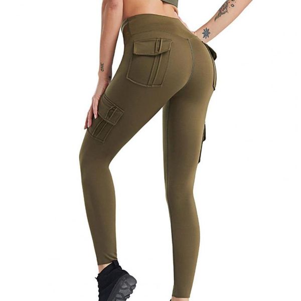 women's pants & capris women sweatpants bulift quick dry sporty trousers pockets high waist fitness running athletic, Black;white
women's pants & capris women sweatpants bulift quick dry sporty trousers pockets high waist fitness running athletic, Black;white