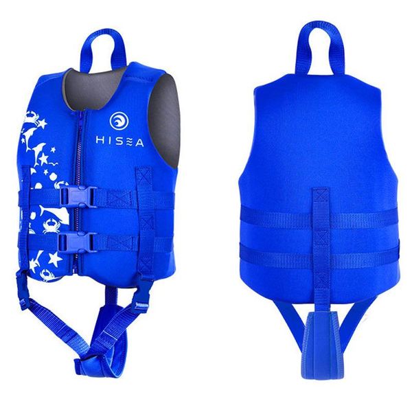 child life vest kid swimming neoprene jacket for boys girls buoyancy safety suit boating beach swim surf ski drift water sports
child life vest kid swimming neoprene jacket for boys girls buoyancy safety suit boating beach swim surf ski drift water sports