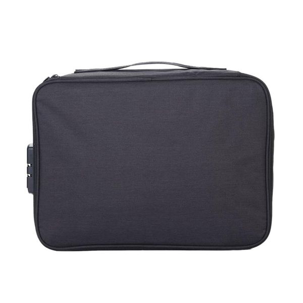 drawstring large-capacity document family travel storage bag multifunctional multilayer file important items folder stor
drawstring large-capacity document family travel storage bag multifunctional multilayer file important items folder stor