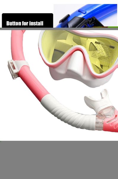 goexplore professional scuba diving mask snorkels anti-fog goggles glasses swimming easy breath tube set masks
goexplore professional scuba diving mask snorkels anti-fog goggles glasses swimming easy breath tube set masks