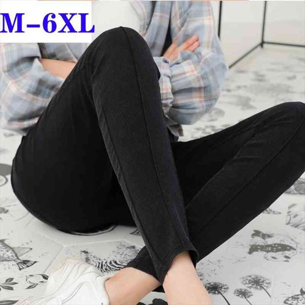 plus size 5xl 6xl winter women leggings warm warmer pants denim pant pencil trousers big jeans leggins, Black
plus size 5xl 6xl winter women leggings warm warmer pants denim pant pencil trousers big jeans leggins, Black