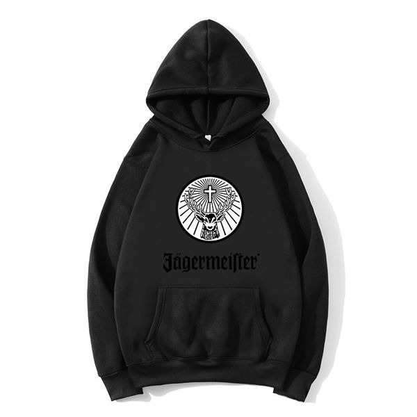 2021 harajuku style brand women casual veet coat male pullover sweatshirts men woman's hoodie c8w3, Black
2021 harajuku style brand women casual veet coat male pullover sweatshirts men woman's hoodie c8w3, Black