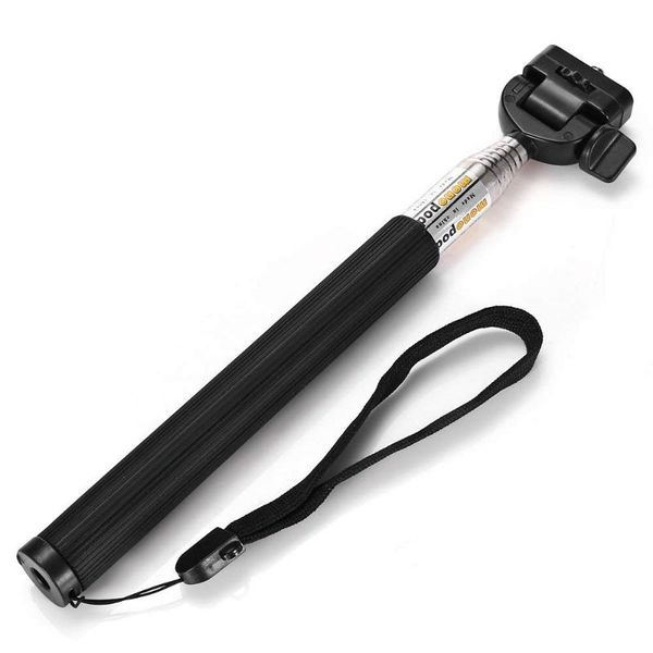 selfie monopods extendable stick for /dslr with tripod adapter monopod sj4000 sj7000 sj8000 f60 camera
selfie monopods extendable stick for /dslr with tripod adapter monopod sj4000 sj7000 sj8000 f60 camera