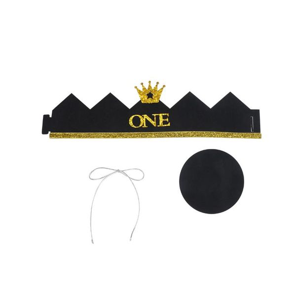 party hats unique birthday hat creative children po props chic supplies favors for kids toddlers (one)
party hats unique birthday hat creative children po props chic supplies favors for kids toddlers (one)
