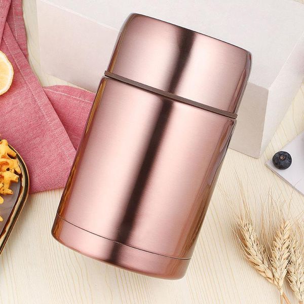 dinnerware sets insulation lunch box stew pot cup stainless steel student female office worker with kids thermal
dinnerware sets insulation lunch box stew pot cup stainless steel student female office worker with kids thermal