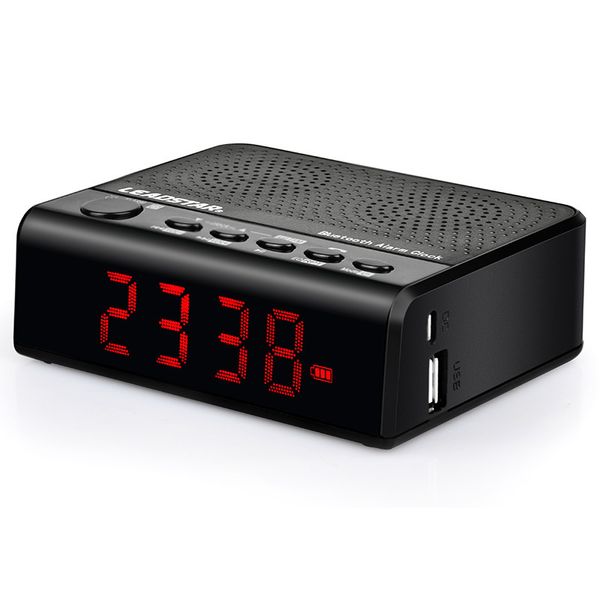 2021 new wireless bluetooth speaker led sub woofer radio alarm bells fm tf mp3 wma ape port usb hand-phone calls reu2
2021 new wireless bluetooth speaker led sub woofer radio alarm bells fm tf mp3 wma ape port usb hand-phone calls reu2