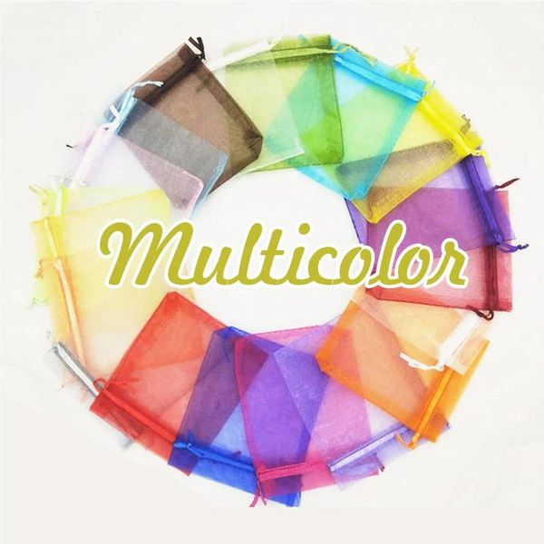 100pcs/lot butterfly organza bag christmas wedding voile gift bag jewelry packing drawstring decoration storage
100pcs/lot butterfly organza bag christmas wedding voile gift bag jewelry packing drawstring decoration storage
