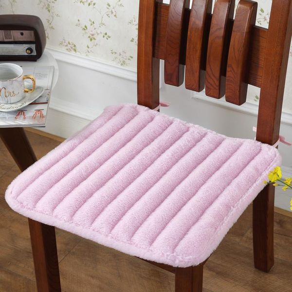 thicken antiskid chair cushions furry office seat pad student chair cushion home decor sit mat super soft seat cushion modern q
thicken antiskid chair cushions furry office seat pad student chair cushion home decor sit mat super soft seat cushion modern q