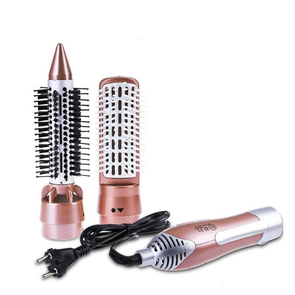 hair dryers dryer styling tool set comb 2 in 1 air brush negative ion straight electric curler multi-function
hair dryers dryer styling tool set comb 2 in 1 air brush negative ion straight electric curler multi-function