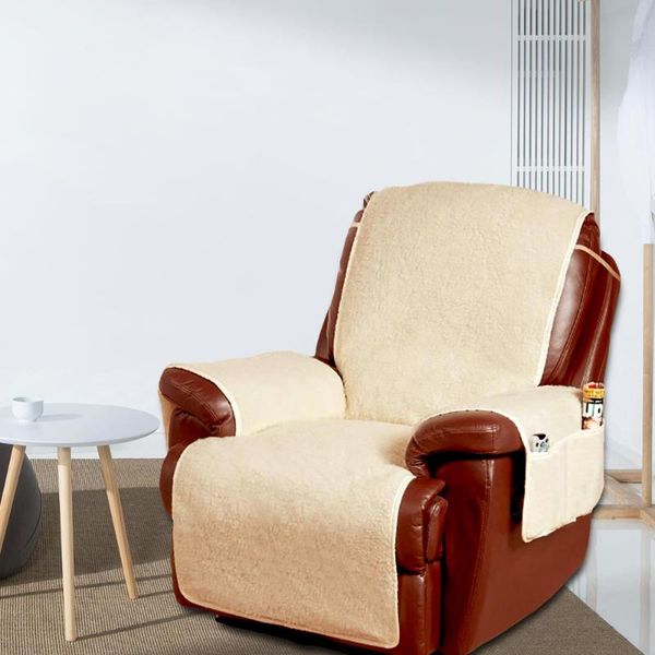 chair covers lazy lamb velvet sofa cushion solid color single seat full recliner cover couches for living room
chair covers lazy lamb velvet sofa cushion solid color single seat full recliner cover couches for living room