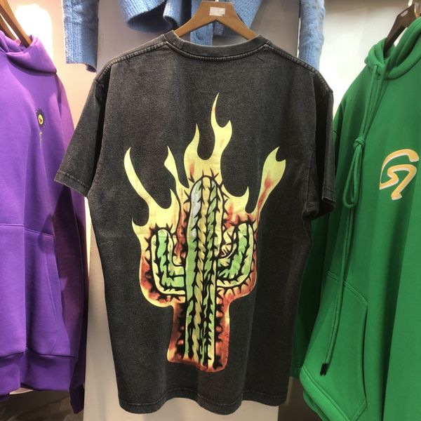 2021 new heavy fabric burning travis scott cactus jack t-shirt men women fashion tees t shirts customized products jcgk, White;black
2021 new heavy fabric burning travis scott cactus jack t-shirt men women fashion tees t shirts customized products jcgk, White;black