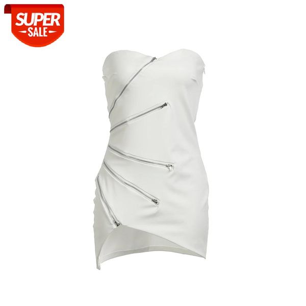 women zip up midi dress bodycon ladies casual slim party evening summer dress #kx80, Black;gray
women zip up midi dress bodycon ladies casual slim party evening summer dress #kx80, Black;gray