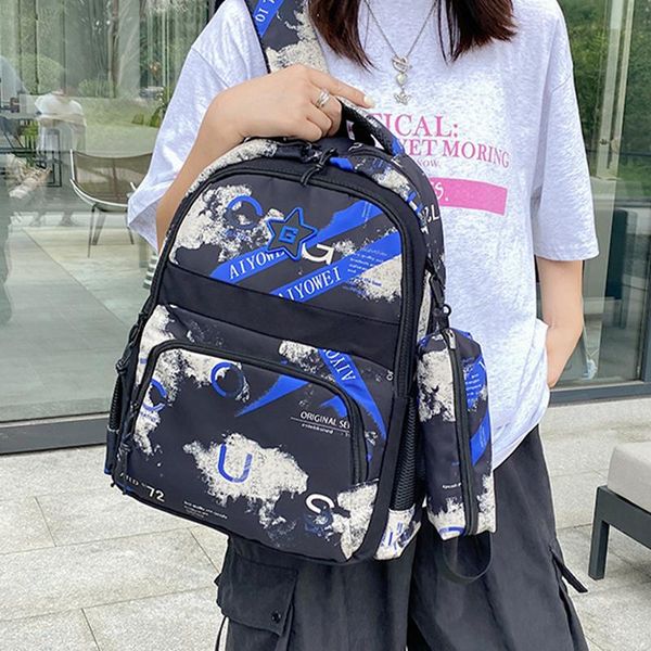 school bags teen girls backpacks women fashion nylon rucksack rendering backpack female student bookbags ladies waterproof back pack
school bags teen girls backpacks women fashion nylon rucksack rendering backpack female student bookbags ladies waterproof back pack