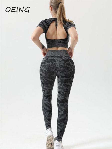 yoga outfit 2 piece set women leopard seamless gym clothing short sleeve crop leggings sets
yoga outfit 2 piece set women leopard seamless gym clothing short sleeve crop leggings sets