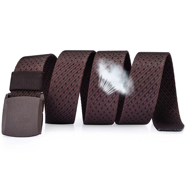 belts casual canvas pure nylon belts, jeans pants business fashion colorful teenager tactical belt ns20, Black;brown
belts casual canvas pure nylon belts, jeans pants business fashion colorful teenager tactical belt ns20, Black;brown