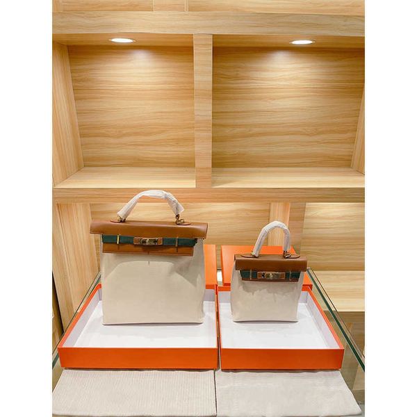 women luxurys designers bags 2021 womens handbags purses designer crossbody wallet bag louisbags_18 canvas aijia kaili han feng simple hand
women luxurys designers bags 2021 womens handbags purses designer crossbody wallet bag louisbags_18 canvas aijia kaili han feng simple hand