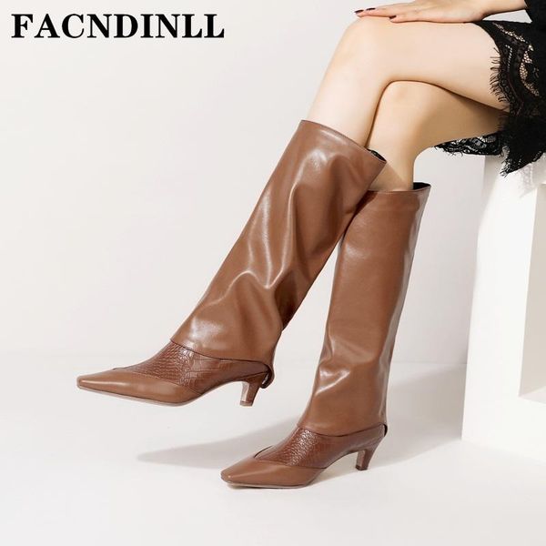 boots plus size 34-43 brand women knee autumn winter shoes thick heel pointed toe dress party riding, Black
boots plus size 34-43 brand women knee autumn winter shoes thick heel pointed toe dress party riding, Black