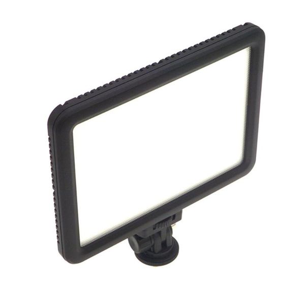 flash heads led 3300k-5600k ultra thin dimmable studio video light lamp portable compact design 12w with remote control
flash heads led 3300k-5600k ultra thin dimmable studio video light lamp portable compact design 12w with remote control