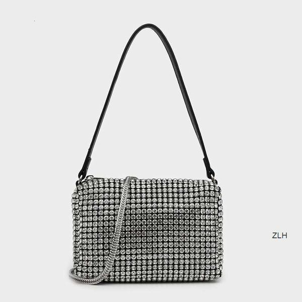 drill light water luxury bag king's is handmade, full shoulder , hand, net red, the same type of underarm
drill light water luxury bag king's is handmade, full shoulder , hand, net red, the same type of underarm