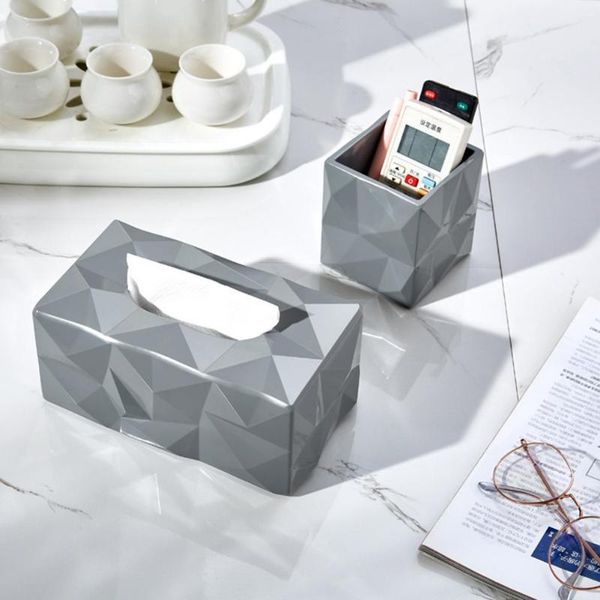 tissue boxes & napkins modern napkin box eco-friendly washable detachable anti-dust storage
tissue boxes & napkins modern napkin box eco-friendly washable detachable anti-dust storage