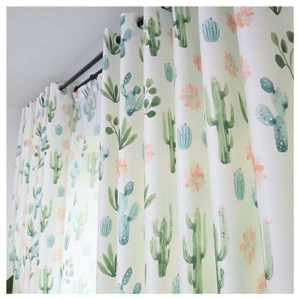 curtain & drapes custom high-precision bleached digital printing curtains for living room bedroom nordic style shading tulle decoration
curtain & drapes custom high-precision bleached digital printing curtains for living room bedroom nordic style shading tulle decoration
