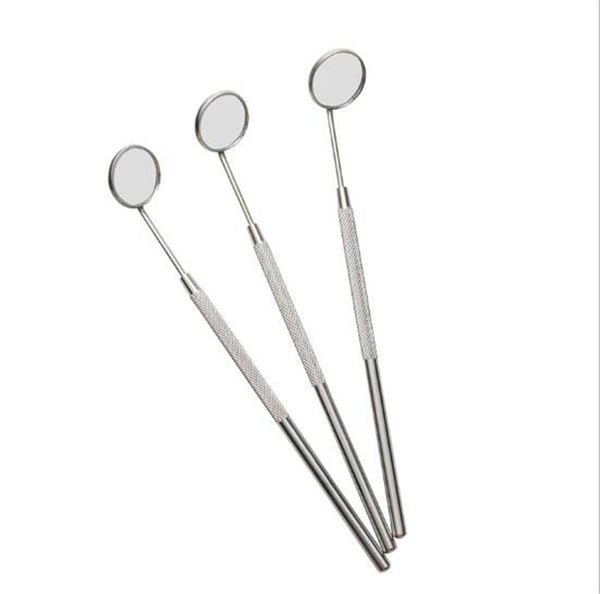 2021 health beauty stainless steel eyelash checking mirror eyelashes extension tool dental mirrors mouth tooth makeup tool
2021 health beauty stainless steel eyelash checking mirror eyelashes extension tool dental mirrors mouth tooth makeup tool