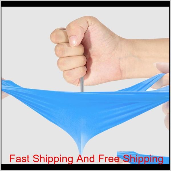 stock in warehouse factory wholesale disposable nitrile gloves with food grade ent via dhl fe qylfmq new_dhbest
stock in warehouse factory wholesale disposable nitrile gloves with food grade ent via dhl fe qylfmq new_dhbest