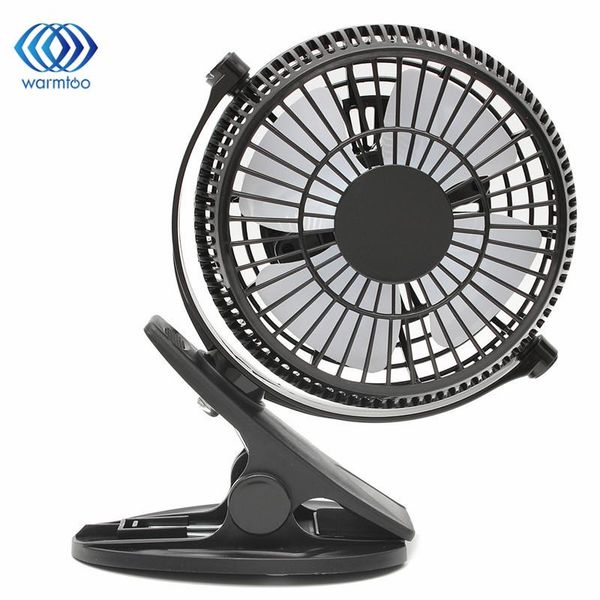 electric fans 1pc portable clip-on quiet table fan 2 gear rocker switch mini desk usb powered cooling flexible computer for pc laptop
electric fans 1pc portable clip-on quiet table fan 2 gear rocker switch mini desk usb powered cooling flexible computer for pc laptop