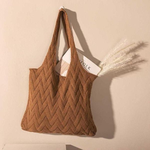 evening bags ladies handbag large capacity shopping bag purse winter leisure knitting wool shoulder cotton
evening bags ladies handbag large capacity shopping bag purse winter leisure knitting wool shoulder cotton